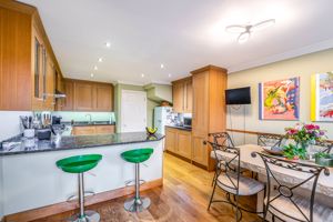 Photo 4- click for photo gallery